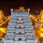 చిరు సతీమణి సురేఖకు తెలంగాణ సర్కార్ బంపర్ ఆఫర్! మెగా ఫ్యాన్స్కు పండుగే! చిరు సతీమణి సురేఖకు తెలంగాణ సర్కార్ బంపర్ ఆఫర్! మెగా ఫ్యాన్స్కు పండుగే!