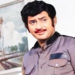 సూపర్స్టార్ కృష్ణ ఫస్ట్ రెమ్యూనరేషన్ షాకింగ్ నిజం: అసలు ఊహించలేరు! వైరల్ అవుతున్న రికార్డు! సూపర్స్టార్ కృష్ణ ఫస్ట్ రెమ్యూనరేషన్ షాకింగ్ నిజం: అసలు ఊహించలేరు! వైరల్ అవుతున్న రికార్డు!