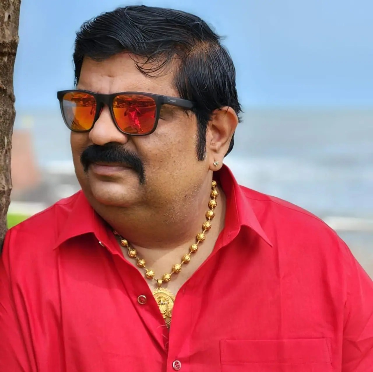 Venu Swamy: పవన్కు షాక్! జూనియర్ ఎన్టీఆర్ సీఎం అవుతారని సంచలన జోస్యం! Venu Swamy: పవన్కు షాక్! జూనియర్ ఎన్టీఆర్ సీఎం అవుతారని సంచలన జోస్యం!