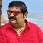 Venu Swamy: పవన్కు షాక్! జూనియర్ ఎన్టీఆర్ సీఎం అవుతారని సంచలన జోస్యం! Venu Swamy: పవన్కు షాక్! జూనియర్ ఎన్టీఆర్ సీఎం అవుతారని సంచలన జోస్యం!