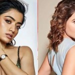 సమంత మాస్ రీఎంట్రీ! శ్రీలీల, సాయిపల్లవికి బిగ్ షాక్.. రష్మిక, నయనతార, కాజల్ ర్యాంకులు వైరల్! సమంత మాస్ రీఎంట్రీ! శ్రీలీల, సాయిపల్లవికి బిగ్ షాక్.. రష్మిక, నయనతార, కాజల్ ర్యాంకులు వైరల్!