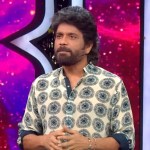 నాగార్జున ఉంటే బిగ్ బాస్ హౌస్ లోకి రాను! మాజీ కంటెస్టెంట్ షాకింగ్ కామెంట్స్.. రచ్చ రచ్చే! నాగార్జున ఉంటే బిగ్ బాస్ హౌస్ లోకి రాను! మాజీ కంటెస్టెంట్ షాకింగ్ కామెంట్స్.. రచ్చ రచ్చే!