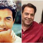డ్రీమ్ గర్ల్ హేమమాలిని ఇల్లు కాదు.. ధర్మేంద్ర ప్రేమ మందిరం! ఈషా డియోల్ వైరల్ సంచలనం! డ్రీమ్ గర్ల్ హేమమాలిని ఇల్లు కాదు.. ధర్మేంద్ర ప్రేమ మందిరం! ఈషా డియోల్ వైరల్ సంచలనం!