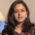 సౌందర్యపై సంచలన డైరెక్టర్ బోల్డ్ కామెంట్స్! పెళ్లి తర్వాత గాడి తప్పింది.. కర్మ వదలదు! వైర్ల్ అవుతున్న నిజాలు! సౌందర్యపై సంచలన డైరెక్టర్ బోల్డ్ కామెంట్స్! పెళ్లి తర్వాత గాడి తప్పింది.. కర్మ వదలదు! వైర్ల్ అవుతున్న నిజాలు!