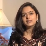సౌందర్య మరణం వెనుక షాకింగ్ నిజాలు! రెండు లక్షల ఆఫర్.. దర్శకుడు గీతా కృష్ణ సంచలన వ్యాఖ్యలు! సౌందర్య మరణం వెనుక షాకింగ్ నిజాలు! రెండు లక్షల ఆఫర్.. దర్శకుడు గీతా కృష్ణ సంచలన వ్యాఖ్యలు!