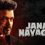 జననాయగన్ మాస్ అప్డేట్! రిలీజ్ డేట్లో ఊహించని షాకింగ్ ట్విస్ట్! థియేటర్లు రికార్డులు బద్దలు! జననాయగన్ మాస్ అప్డేట్! రిలీజ్ డేట్లో ఊహించని షాకింగ్ ట్విస్ట్! థియేటర్లు రికార్డులు బద్దలు!