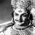 బాలకృష్ణ షాకింగ్ నిజం! ఎన్టీఆర్ ని ఎదురించిన దమ్మున్న ఆ ఒక్క వ్యక్తి ఎవరు? మాస్ అప్డేట్! బాలకృష్ణ షాకింగ్ నిజం! ఎన్టీఆర్ ని ఎదురించిన దమ్మున్న ఆ ఒక్క వ్యక్తి ఎవరు? మాస్ అప్డేట్!