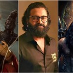 Kantara 3 Script Work Begins: Rishab Shetty Reveals Thrilling Update Kantara 3 Script Work Begins: Rishab Shetty Reveals Thrilling Update