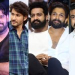 రాజమౌళి పేరు చెప్పి మహేష్ బాబును షాక్ చేసిన తారక్! వైరల్ అవుతున్న మాస్ ఎపిసోడ్! రాజమౌళి పేరు చెప్పి మహేష్ బాబును షాక్ చేసిన తారక్! వైరల్ అవుతున్న మాస్ ఎపిసోడ్!