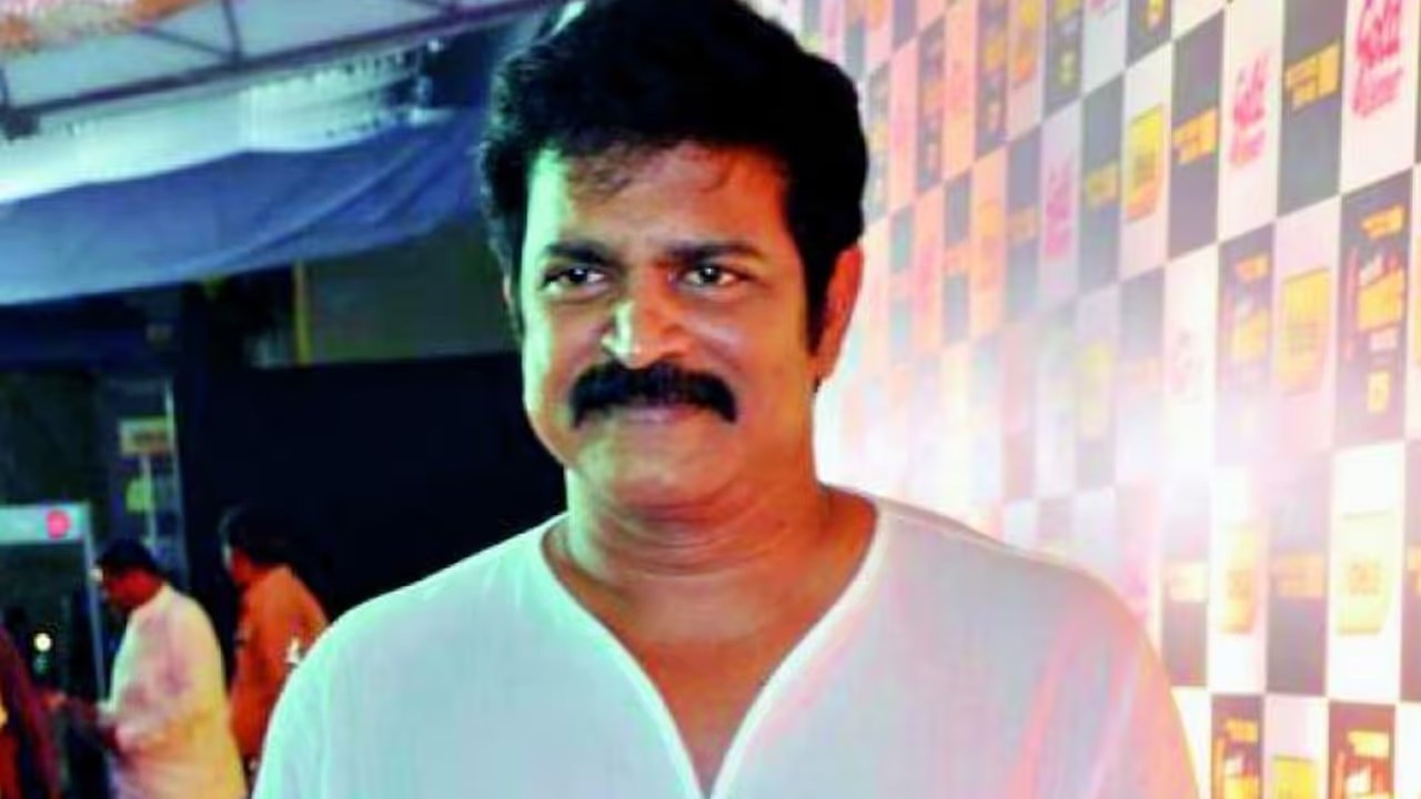 ప్రకాష్ రాజ్ కి లక్ష అప్పు అడిగా.. క్షణాల్లో జరిగింది చూసి షాక్ అయ్యా! బ్రహ్మాజీ వైరల్ నిజాలు! ప్రకాష్ రాజ్ కి లక్ష అప్పు అడిగా.. క్షణాల్లో జరిగింది చూసి షాక్ అయ్యా! బ్రహ్మాజీ వైరల్ నిజాలు!