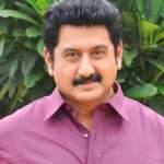 బ్లూ ఫిల్మ్ కేసులో సుమన్కు అండగా నిలబడ్డ ఆ స్టార్ హీరో ఎవరు? సంచలన నిజాలు లీక్! బ్లూ ఫిల్మ్ కేసులో సుమన్కు అండగా నిలబడ్డ ఆ స్టార్ హీరో ఎవరు? సంచలన నిజాలు లీక్!