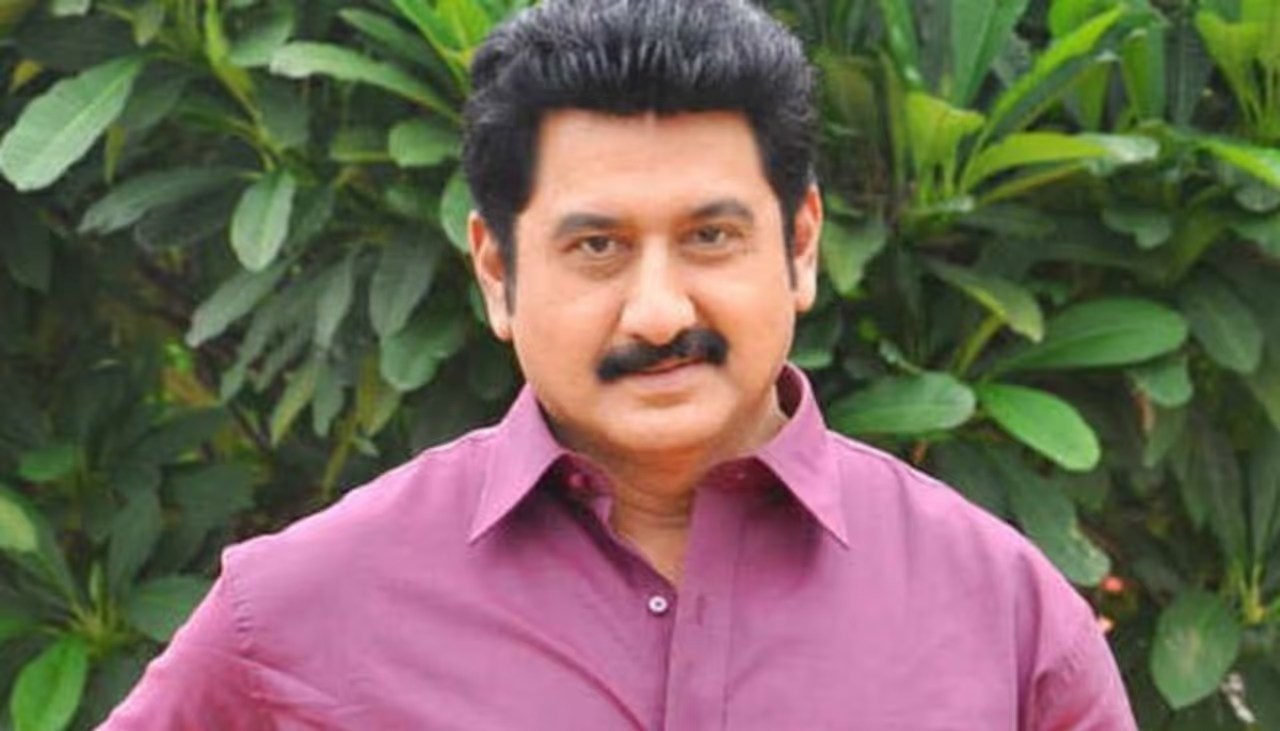 బ్లూ ఫిల్మ్ కేసులో సుమన్కు అండగా నిలబడ్డ ఆ స్టార్ హీరో ఎవరు? సంచలన నిజాలు లీక్! బ్లూ ఫిల్మ్ కేసులో సుమన్కు అండగా నిలబడ్డ ఆ స్టార్ హీరో ఎవరు? సంచలన నిజాలు లీక్!
