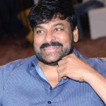 మెగాస్టార్ ఆ ఒక్క నిర్ణయం.. బాక్సాఫీస్ బద్దలు! చరిత్ర సృష్టించిన సినిమా! మెగాస్టార్ ఆ ఒక్క నిర్ణయం.. బాక్సాఫీస్ బద్దలు! చరిత్ర సృష్టించిన సినిమా!
