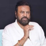 Mohan Babu Reveals His Worst Film Ever: The Shocking Truth About 'Patala Pandu' Mohan Babu Reveals His Worst Film Ever: The Shocking Truth About 'Patala Pandu'