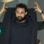ఎన్టీఆర్ పొగరు అనుకున్న స్టార్ నటుడు! తారక్ తో ఒక్క సినిమా చేశాక.. ఏం జరిగిందో తెలుసా? వైరల్ నిజం! ఎన్టీఆర్ పొగరు అనుకున్న స్టార్ నటుడు! తారక్ తో ఒక్క సినిమా చేశాక.. ఏం జరిగిందో తెలుసా? వైరల్ నిజం!