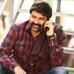 గుండెలపై చేయి వేసుకుని పూరి జగన్నాథ్ సంచలన ప్రకటన: బాలయ్యే నా ఫేవరెట్ హీరో! గుండెలపై చేయి వేసుకుని పూరి జగన్నాథ్ సంచలన ప్రకటన: బాలయ్యే నా ఫేవరెట్ హీరో!