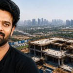 Prabhas's Shocking Decision: 200 Crore Palace for Future Wife? Unconfirmed Marriage Rumors Prabhas's Shocking Decision: 200 Crore Palace for Future Wife? Unconfirmed Marriage Rumors