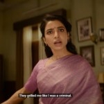 సమంత మాస్ కం బ్యాక్: 'మా ఇంటి బంగారం' సెన్సార్ రిపోర్ట్.. ఫ్యాన్స్కి పూనకాలు! సమంత మాస్ కం బ్యాక్: 'మా ఇంటి బంగారం' సెన్సార్ రిపోర్ట్.. ఫ్యాన్స్కి పూనకాలు!