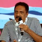 ప్రకాష్ రాజ్ కు బిగ్ షాక్! క్రిమినల్ కేసు, బాయ్కాట్ పిలుపు.. టాలీవుడ్లో ప్రకంపనలు! ప్రకాష్ రాజ్ కు బిగ్ షాక్! క్రిమినల్ కేసు, బాయ్కాట్ పిలుపు.. టాలీవుడ్లో ప్రకంపనలు!
