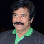 బ్లూ ఫిల్మ్ కేసులో ఇరుక్కున్న భానుచందర్.. కాపాడిన ఆ స్టార్ హీరో ఎవరు? సంచలన నిజాలు! బ్లూ ఫిల్మ్ కేసులో ఇరుక్కున్న భానుచందర్.. కాపాడిన ఆ స్టార్ హీరో ఎవరు? సంచలన నిజాలు!