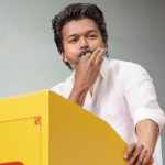 పవర్ స్టార్ పవన్ కళ్యాణ్ మాస్ పవర్! విజయ్ రీమేక్ చేసిన ఆ ఒక్క సినిమా.. ఫ్యాన్స్ షాక్! పవర్ స్టార్ పవన్ కళ్యాణ్ మాస్ పవర్! విజయ్ రీమేక్ చేసిన ఆ ఒక్క సినిమా.. ఫ్యాన్స్ షాక్!