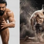 మెగా అభిమానులకు షాక్! చరణ్ కి సురేఖ, ఉపాసన వంట కాదు.. అసలు ఇష్టమైనది ఇదే! మెగా అభిమానులకు షాక్! చరణ్ కి సురేఖ, ఉపాసన వంట కాదు.. అసలు ఇష్టమైనది ఇదే!