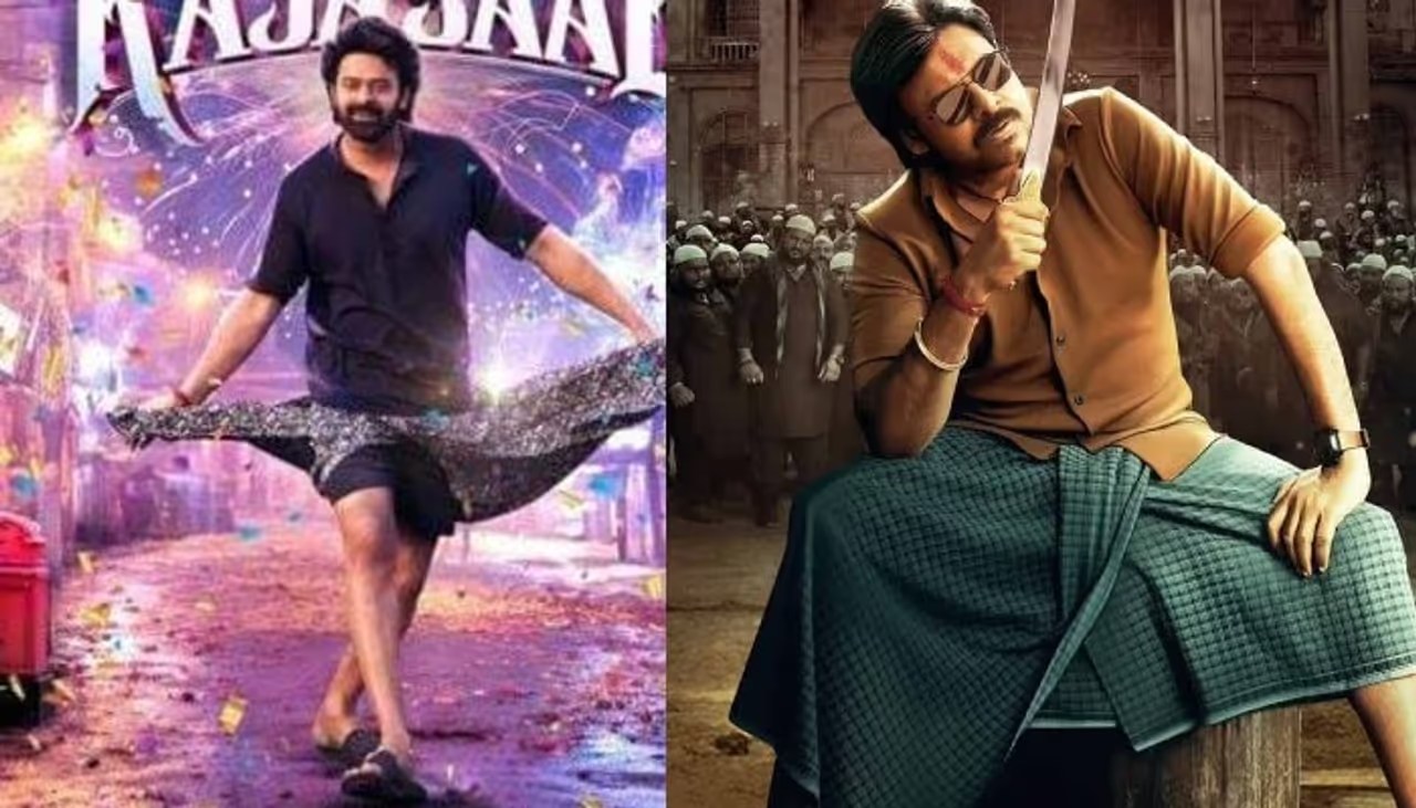 పవన్, ప్రభాస్ సినిమాలకు బ్రేకింగ్ న్యూస్! 2026 బిగ్గెస్ట్ ఫ్లాప్స్ లిస్ట్లో టాప్ స్టార్స్! కలెక్షన్లు షాక్! పవన్, ప్రభాస్ సినిమాలకు బ్రేకింగ్ న్యూస్! 2026 బిగ్గెస్ట్ ఫ్లాప్స్ లిస్ట్లో టాప్ స్టార్స్! కలెక్షన్లు షాక్!