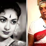 జానకి Vs సావిత్రి: మహానటితో వివాదం.. 'ఆమెకు పాడను' అని షాకింగ్ స్టేట్మెంట్ ఇచ్చిన జానకమ్మ! అసలు కథ ఏంటంటే? జానకి Vs సావిత్రి: మహానటితో వివాదం.. 'ఆమెకు పాడను' అని షాకింగ్ స్టేట్మెంట్ ఇచ్చిన జానకమ్మ! అసలు కథ ఏంటంటే?