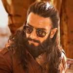 ధూరందర్ 2 సంచలనం: ఇండియా కంటే ముందు పాకిస్తాన్ లో ఓటీటీ రిలీజ్! సర్వర్లు క్రాష్ ఖాయమా? ధూరందర్ 2 సంచలనం: ఇండియా కంటే ముందు పాకిస్తాన్ లో ఓటీటీ రిలీజ్! సర్వర్లు క్రాష్ ఖాయమా?