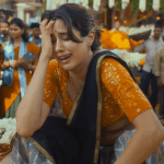 జాన్వీ కపూర్ కెరీర్ షాక్! 8 ఏళ్లలో 15 చిత్రాలు.. హిట్ కేవలం ఒక్కటేనా? పెద్ది హీరోయిన్ ప్లాన్స్ ఏంటి? జాన్వీ కపూర్ కెరీర్ షాక్! 8 ఏళ్లలో 15 చిత్రాలు.. హిట్ కేవలం ఒక్కటేనా? పెద్ది హీరోయిన్ ప్లాన్స్ ఏంటి?