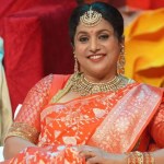 బిగ్ బ్రేకింగ్: రోజా కూతురు అన్షు మాలిక మాస్ ఎంట్రీ! స్టార్ హీరో వారసుడితో షాకింగ్ డెబ్యూ? బిగ్ బ్రేకింగ్: రోజా కూతురు అన్షు మాలిక మాస్ ఎంట్రీ! స్టార్ హీరో వారసుడితో షాకింగ్ డెబ్యూ?