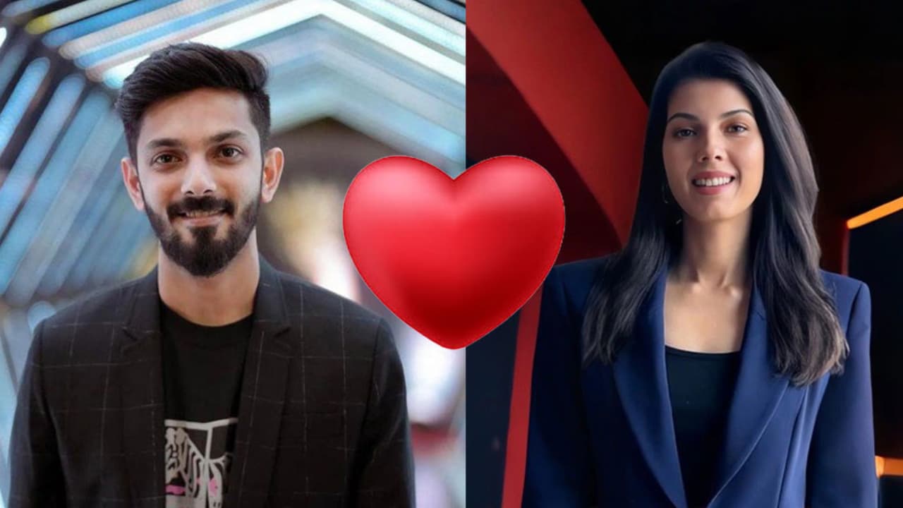 వైరల్: అనిరుధ్-కావ్య పెళ్లి డీల్.. రజినీకాంత్ మాస్ ఎంట్రీ! ముహూర్తం ఫిక్స్? వైరల్: అనిరుధ్-కావ్య పెళ్లి డీల్.. రజినీకాంత్ మాస్ ఎంట్రీ! ముహూర్తం ఫిక్స్?