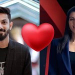 వైరల్: అనిరుధ్-కావ్య పెళ్లి డీల్.. రజినీకాంత్ మాస్ ఎంట్రీ! ముహూర్తం ఫిక్స్? వైరల్: అనిరుధ్-కావ్య పెళ్లి డీల్.. రజినీకాంత్ మాస్ ఎంట్రీ! ముహూర్తం ఫిక్స్?