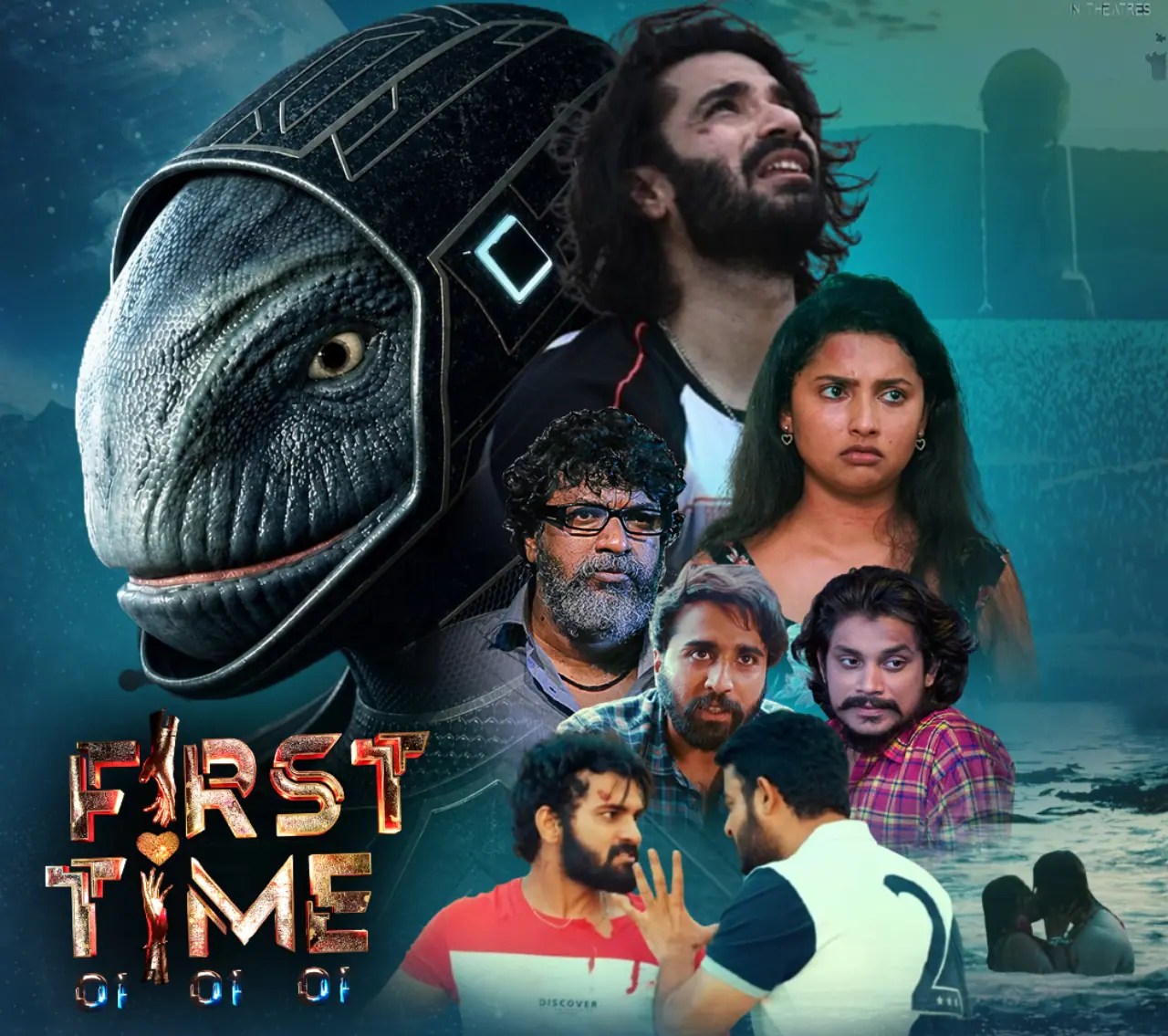 పాయల్ ప్రియుడి సినిమా రివ్యూ: షాకింగ్ ట్విస్టులు, సస్పెన్స్ థ్రిల్లర్! పాయల్ ప్రియుడి సినిమా రివ్యూ: షాకింగ్ ట్విస్టులు, సస్పెన్స్ థ్రిల్లర్!