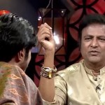 షాకింగ్ న్యూస్: బాలయ్య ముందే విష్ణు బండారం బయటపెట్టిన లక్ష్మి! మోహన్ బాబు షాక్! షాకింగ్ న్యూస్: బాలయ్య ముందే విష్ణు బండారం బయటపెట్టిన లక్ష్మి! మోహన్ బాబు షాక్!