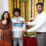 సంచలనం! అల్లరి నరేష్ అన్న ఆర్యన్ రాజేష్ కమ్ బ్యాక్.. ఊహించని ట్విస్ట్ తో గ్రాండ్ ఎంట్రీ! సంచలనం! అల్లరి నరేష్ అన్న ఆర్యన్ రాజేష్ కమ్ బ్యాక్.. ఊహించని ట్విస్ట్ తో గ్రాండ్ ఎంట్రీ!
