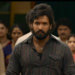 షాకింగ్ న్యూస్! అఖిల్ అక్కినేని కెరీర్ గ్యాప్ వెనుక ఆ 48 కుట్ల రహస్యం! లెనిన్ తో మాస్ కంబ్యాక్! షాకింగ్ న్యూస్! అఖిల్ అక్కినేని కెరీర్ గ్యాప్ వెనుక ఆ 48 కుట్ల రహస్యం! లెనిన్ తో మాస్ కంబ్యాక్!