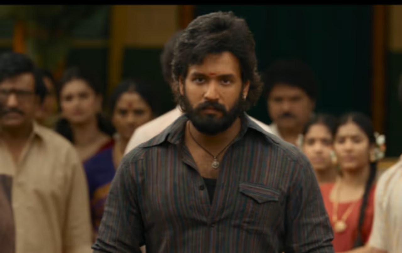 షాకింగ్ న్యూస్! అఖిల్ అక్కినేని కెరీర్ గ్యాప్ వెనుక ఆ 48 కుట్ల రహస్యం! లెనిన్ తో మాస్ కంబ్యాక్! షాకింగ్ న్యూస్! అఖిల్ అక్కినేని కెరీర్ గ్యాప్ వెనుక ఆ 48 కుట్ల రహస్యం! లెనిన్ తో మాస్ కంబ్యాక్!