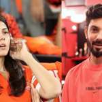 Anirudh Ravichander, Kaviya Maran Wedding Speculation Heats Up Anirudh Ravichander, Kaviya Maran Wedding Speculation Heats Up