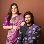 షాకింగ్ న్యూస్: సుధీర్ బాబుతో పెళ్లికి మహేష్ సోదరి షరతు.. అసలు రహస్యం బట్టబయలు! షాకింగ్ న్యూస్: సుధీర్ బాబుతో పెళ్లికి మహేష్ సోదరి షరతు.. అసలు రహస్యం బట్టబయలు!