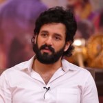 అఖిల్ సంచలన వ్యాఖ్యలు: 'ఏజెంట్' డిజాస్టర్ పై షాకింగ్ నిజాలు! అఖిల్ సంచలన వ్యాఖ్యలు: 'ఏజెంట్' డిజాస్టర్ పై షాకింగ్ నిజాలు!