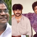 కోట శ్రీనివాసరావు మాస్ వార్నింగ్! నాగబాబుకు షాకింగ్ కౌంటర్.. చిరంజీవి, పవన్పై సంచలన వ్యాఖ్యలు! కోట శ్రీనివాసరావు మాస్ వార్నింగ్! నాగబాబుకు షాకింగ్ కౌంటర్.. చిరంజీవి, పవన్పై సంచలన వ్యాఖ్యలు!