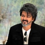 ధనుష్ రాజకీయ బాంబ్! విజయ్ బాటలో దళపతి ఎంట్రీ.. ఫ్యాన్స్ లో వైబ్రేషన్స్! ధనుష్ రాజకీయ బాంబ్! విజయ్ బాటలో దళపతి ఎంట్రీ.. ఫ్యాన్స్ లో వైబ్రేషన్స్!