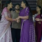 బిగ్ బ్రేకింగ్! వల్లి గర్భం బండారం బట్టబయలు! వేదవతి రౌద్రం! వల్లి ప్రాణాలకు తెగించింది! బిగ్ బ్రేకింగ్! వల్లి గర్భం బండారం బట్టబయలు! వేదవతి రౌద్రం! వల్లి ప్రాణాలకు తెగించింది!