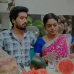 కార్తీక్ షాకింగ్ అనుమానం! సూరజ్ ప్రపోజల్ వైరల్! కొత్త క్యారెక్టర్ ఎంట్రీ మాస్ అప్డేట్ కార్తీక్ షాకింగ్ అనుమానం! సూరజ్ ప్రపోజల్ వైరల్! కొత్త క్యారెక్టర్ ఎంట్రీ మాస్ అప్డేట్