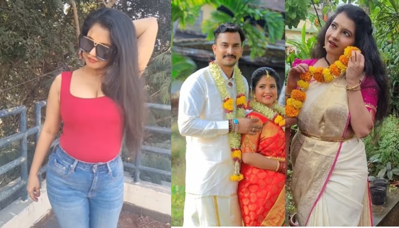 42 ఏళ్ళ వయసులో ఊహించని షాక్! నాలుగేళ్లకే విడాకులు, ప్రముఖ నటి జీవితంలో పెను సంచలనం! 42 ఏళ్ళ వయసులో ఊహించని షాక్! నాలుగేళ్లకే విడాకులు, ప్రముఖ నటి జీవితంలో పెను సంచలనం!