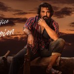 "పెద్ది" కలెక్షన్లకు షాక్! రామ్ చరణ్ సినిమాకు కొత్త సీన్లు కలిపినా లాభం లేదా? "పెద్ది" కలెక్షన్లకు షాక్! రామ్ చరణ్ సినిమాకు కొత్త సీన్లు కలిపినా లాభం లేదా?