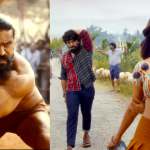 పెద్ది సెట్లో లీకైన చాట్స్.. రాంచరణ్, జాన్వీ మధ్య ఏం జరిగింది? షాకింగ్ నిజాలు! పెద్ది సెట్లో లీకైన చాట్స్.. రాంచరణ్, జాన్వీ మధ్య ఏం జరిగింది? షాకింగ్ నిజాలు!
