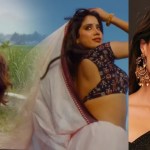 తాప్సీ సంచలనం: "ప్యాడెడ్ బ్రా వేసుకోమన్నారు!" – సౌత్ సినిమాపై షాకింగ్ కామెంట్స్ వైరల్! తాప్సీ సంచలనం: "ప్యాడెడ్ బ్రా వేసుకోమన్నారు!" – సౌత్ సినిమాపై షాకింగ్ కామెంట్స్ వైరల్!