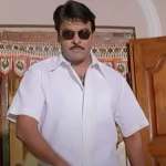 ఇంద్ర 2 పై మెగాస్టార్ చిరంజీవికి స్టార్ రైటర్ క్షమాపణలు! షాకింగ్ నిజాలు వైరల్! ఇంద్ర 2 పై మెగాస్టార్ చిరంజీవికి స్టార్ రైటర్ క్షమాపణలు! షాకింగ్ నిజాలు వైరల్!